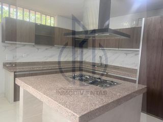 Foto 7 de CASA EN VENTA VIA PTO. LOPEZ