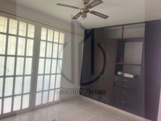 Foto 8 de CASA EN VENTA VIA PTO. LOPEZ