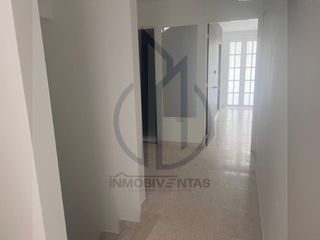 Foto 9 de CASA EN VENTA VIA PTO. LOPEZ