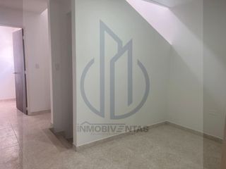 Foto 10 de CASA EN VENTA VIA PTO. LOPEZ