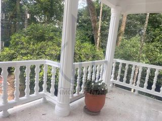 Foto 11 de CASA EN VENTA VIA PTO. LOPEZ