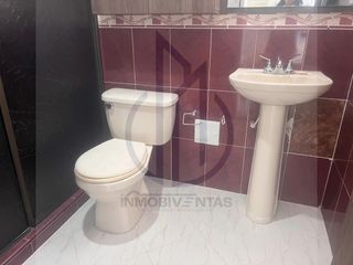 Foto 12 de CASA EN VENTA VIA PTO. LOPEZ