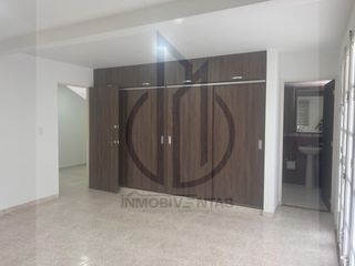 Foto 13 de CASA EN VENTA VIA PTO. LOPEZ