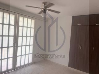 Foto 14 de CASA EN VENTA VIA PTO. LOPEZ