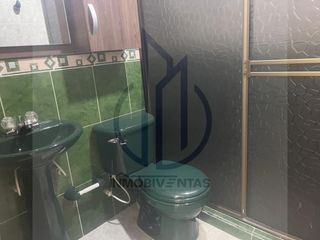 Foto 15 de CASA EN VENTA VIA PTO. LOPEZ