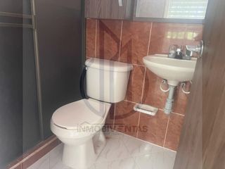 Foto 16 de CASA EN VENTA VIA PTO. LOPEZ