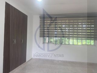 Foto 17 de CASA EN VENTA VIA PTO. LOPEZ