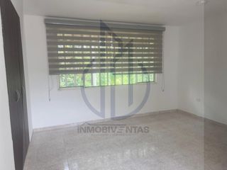 Foto 18 de CASA EN VENTA VIA PTO. LOPEZ