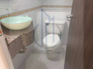 Foto 19 de CASA EN VENTA VIA PTO. LOPEZ