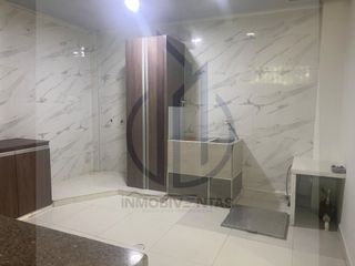 Foto 20 de CASA EN VENTA VIA PTO. LOPEZ