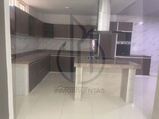 Foto 21 de CASA EN VENTA VIA PTO. LOPEZ