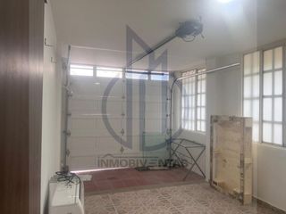 Foto 22 de CASA EN VENTA VIA PTO. LOPEZ
