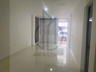 Foto 23 de CASA EN VENTA VIA PTO. LOPEZ