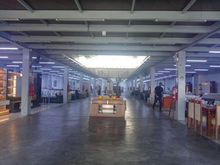 Foto 3 de SE ALQUILA LOCAL COMERCIAL AV PANAMERICA NORTE - PRO