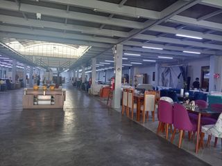 Foto 5 de SE ALQUILA LOCAL COMERCIAL AV PANAMERICA NORTE - PRO