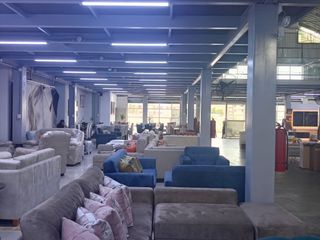Foto 7 de SE ALQUILA LOCAL COMERCIAL AV PANAMERICA NORTE - PRO