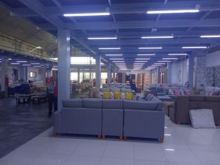 Foto 8 de SE ALQUILA LOCAL COMERCIAL AV PANAMERICA NORTE - PRO