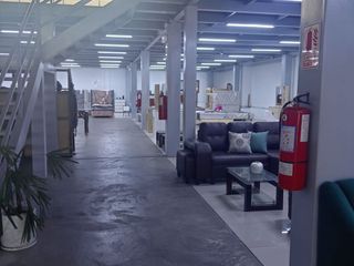 Foto 9 de SE ALQUILA LOCAL COMERCIAL AV PANAMERICA NORTE - PRO