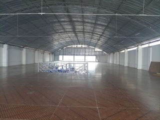 Foto 10 de SE ALQUILA LOCAL COMERCIAL AV PANAMERICA NORTE - PRO
