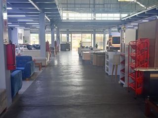 Foto 12 de SE ALQUILA LOCAL COMERCIAL AV PANAMERICA NORTE - PRO