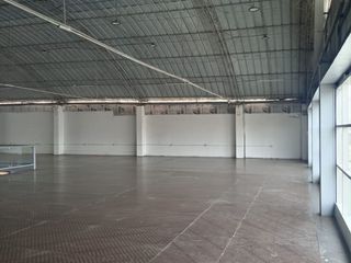 Foto 14 de SE ALQUILA LOCAL COMERCIAL AV PANAMERICA NORTE - PRO