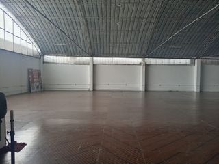 Foto 16 de SE ALQUILA LOCAL COMERCIAL AV PANAMERICA NORTE - PRO