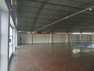 Foto 17 de SE ALQUILA LOCAL COMERCIAL AV PANAMERICA NORTE - PRO