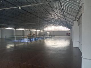 Foto 19 de SE ALQUILA LOCAL COMERCIAL AV PANAMERICA NORTE - PRO