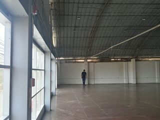 Foto 21 de SE ALQUILA LOCAL COMERCIAL AV PANAMERICA NORTE - PRO