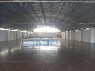 Foto 25 de SE ALQUILA LOCAL COMERCIAL AV PANAMERICA NORTE - PRO