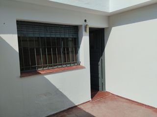 Foto 2 de Oportunidad, Casa En Venta, Córdoba Capial, Centro
