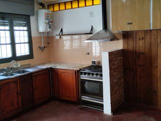 Foto 3 de Oportunidad, Casa En Venta, Córdoba Capial, Centro