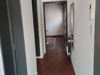 Foto 4 de Oportunidad, Casa En Venta, Córdoba Capial, Centro