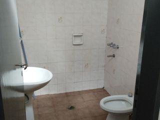 Foto 5 de Oportunidad, Casa En Venta, Córdoba Capial, Centro