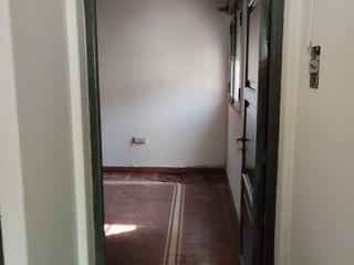 Foto 6 de Oportunidad, Casa En Venta, Córdoba Capial, Centro