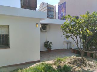 Foto 10 de Oportunidad, Casa En Venta, Córdoba Capial, Centro