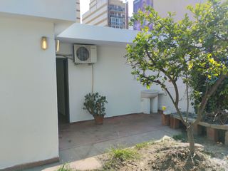 Foto 11 de Oportunidad, Casa En Venta, Córdoba Capial, Centro