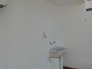 Foto 12 de Oportunidad, Casa En Venta, Córdoba Capial, Centro