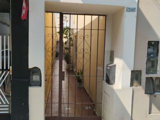 Foto 14 de Oportunidad, Casa En Venta, Córdoba Capial, Centro
