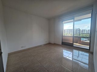 Foto 4 de Apartamento en Venta en Ricaurte- Cundinamarca