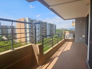 Foto 10 de Apartamento en Venta en Ricaurte- Cundinamarca