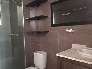 Foto 6 de Apartamento en Venta en Ricaurte- Cundinamarca