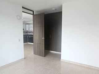 Foto 5 de Apartamento en Venta en Ricaurte- Cundinamarca