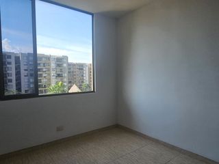 Foto 7 de Apartamento en Venta en Ricaurte- Cundinamarca