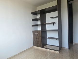 Foto 8 de Apartamento en Venta en Ricaurte- Cundinamarca