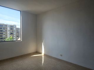 Foto 11 de Apartamento en Venta en Ricaurte- Cundinamarca
