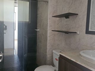 Foto 9 de Apartamento en Venta en Ricaurte- Cundinamarca