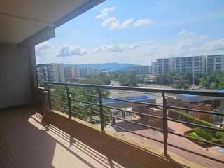 Foto 3 de Apartamento en Venta en Ricaurte- Cundinamarca