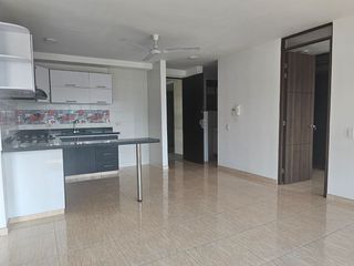 Foto 13 de Apartamento en Venta en Ricaurte- Cundinamarca