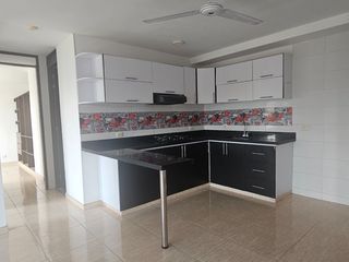 Foto 2 de Apartamento en Venta en Ricaurte- Cundinamarca